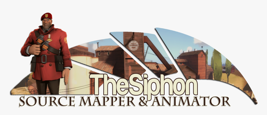 Dynasty, HD Png Download