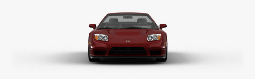 Mclaren F1, HD Png Download