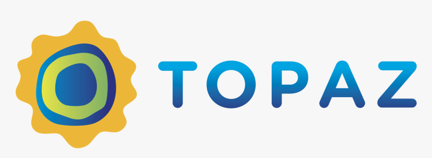 Topaz Ireland, HD Png Download