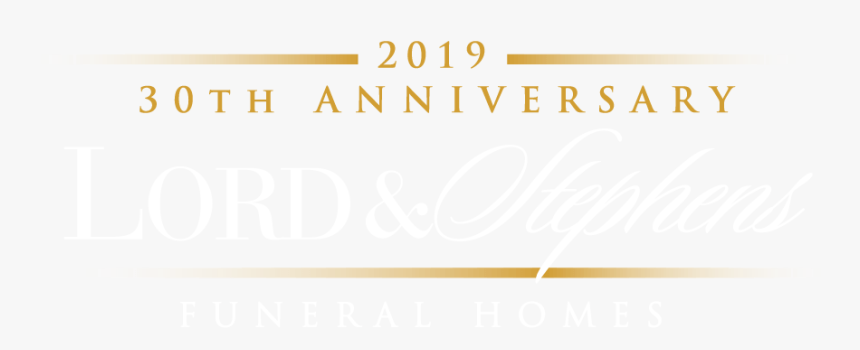 Site Image - Calligraphy, HD Png Download