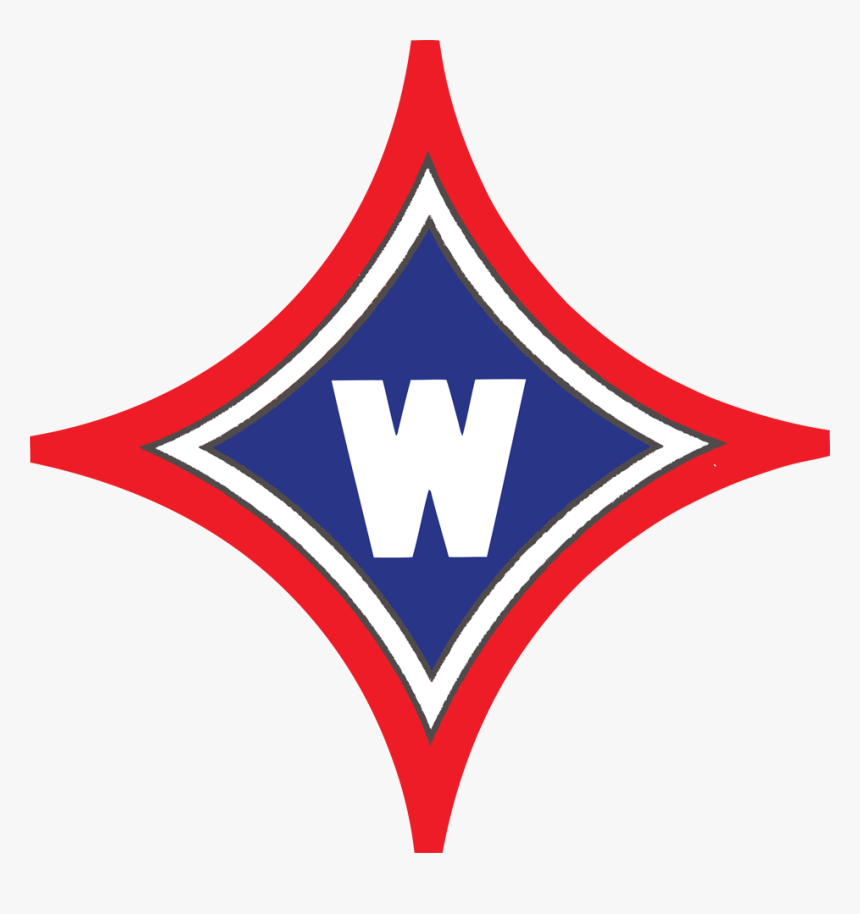 Walton Raiders, HD Png Download
