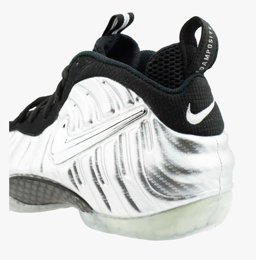 Sneakers, HD Png Download
