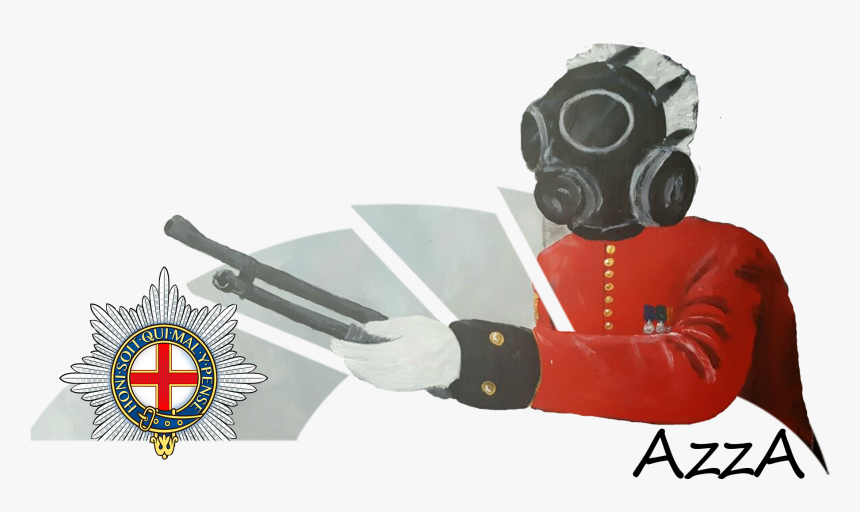 Dry Suit, HD Png Download