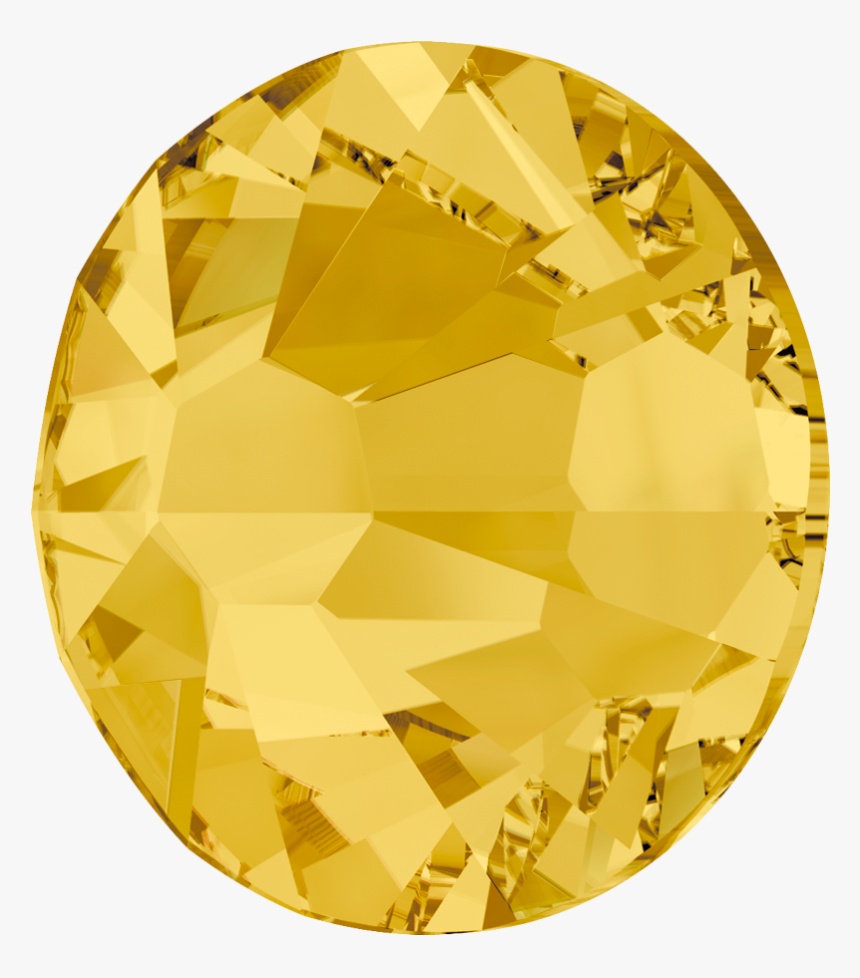 Swarovski Light Turquoise, HD Png Download