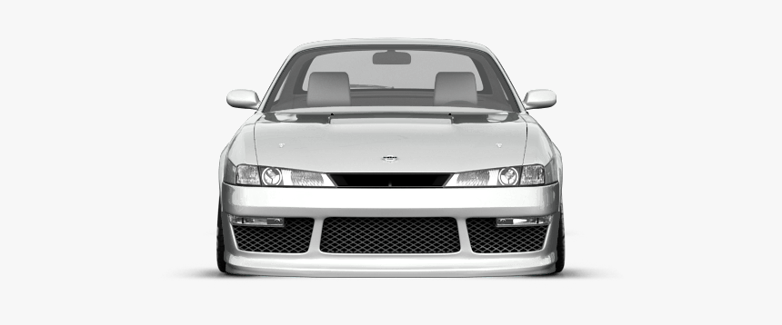 Sileighty, HD Png Download