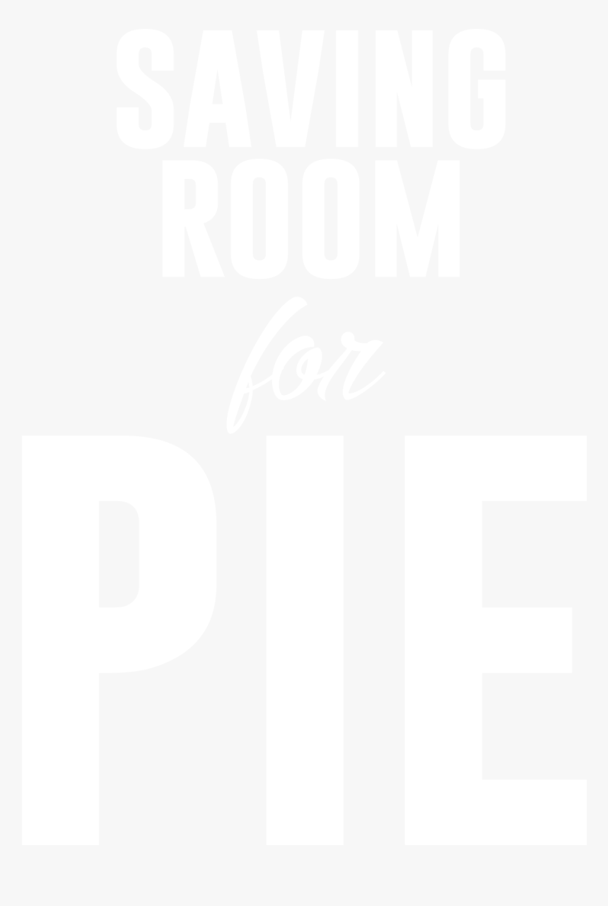 Poster, HD Png Download