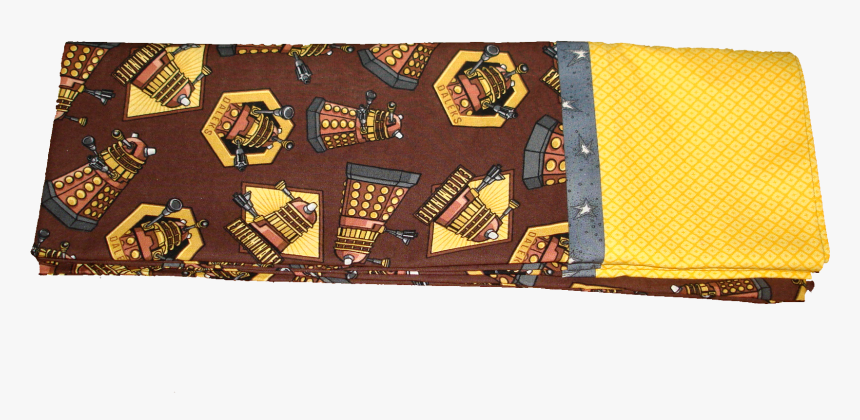 Patchwork, HD Png Download