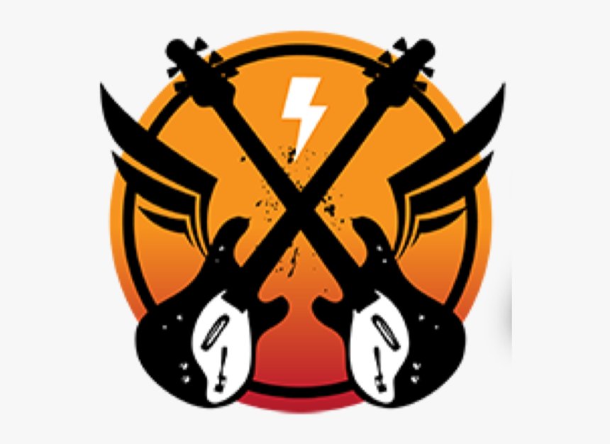 Emblem, HD Png Download