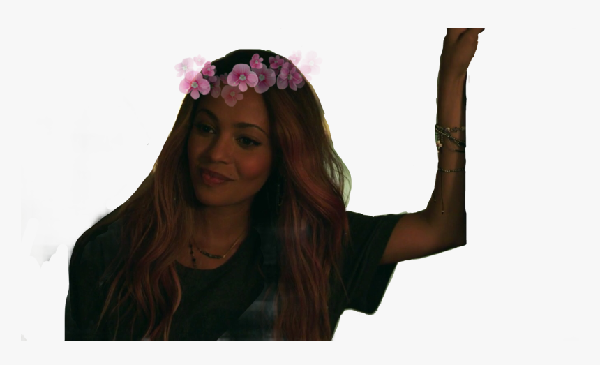 Toni Topaz No Background , Png Download - Toni Topaz No Background, Transparent Png