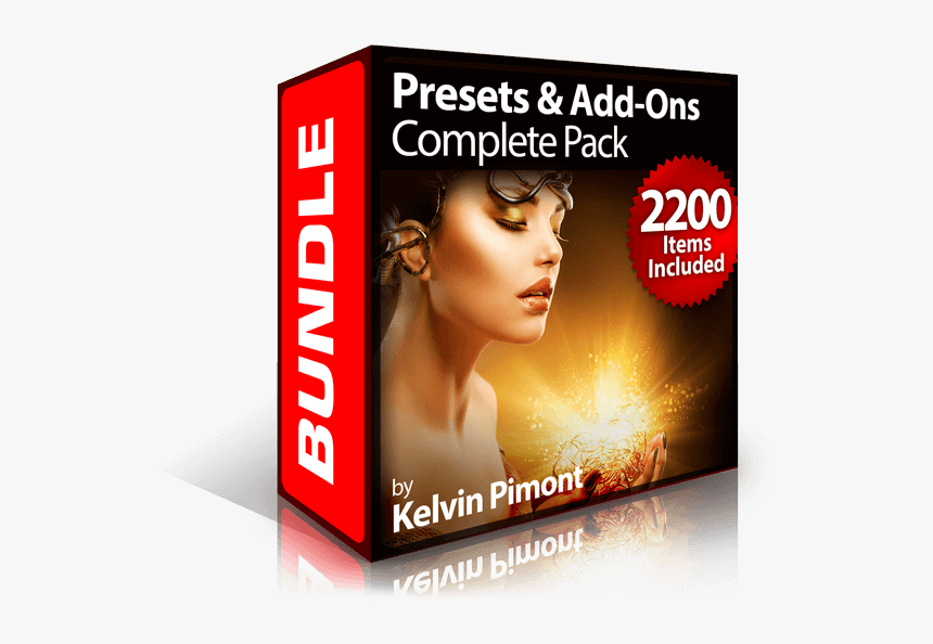 Packaging And Labeling, HD Png Download