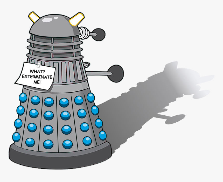 Picture - Illustration, HD Png Download
