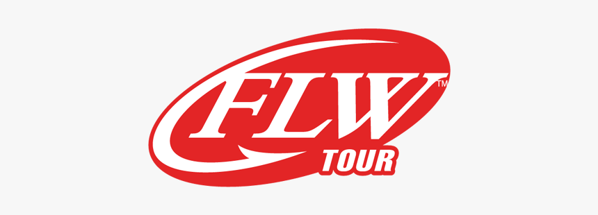 Flw - Flw Tour Png, Transparent Png