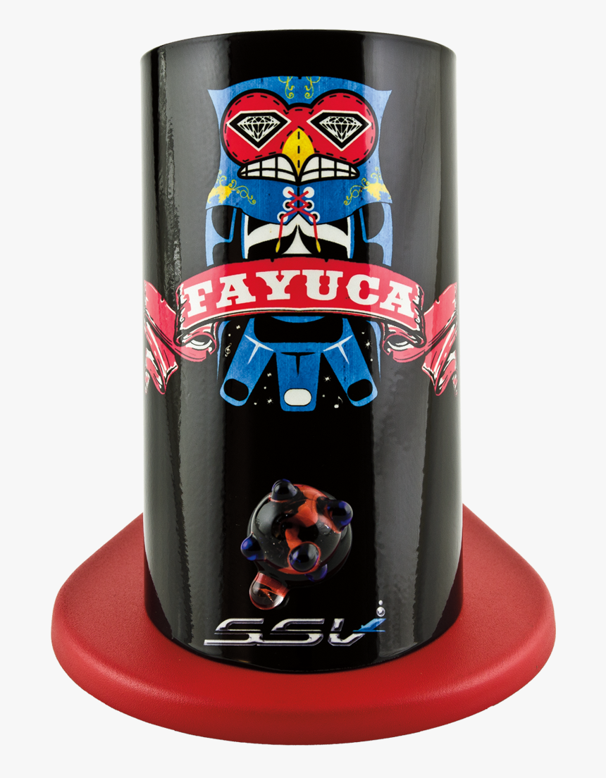 Fayuca Wave Rider, HD Png Download