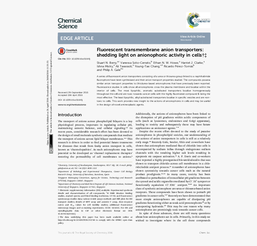 Biomineralization Sodium Dodecyl Sulfate, HD Png Download