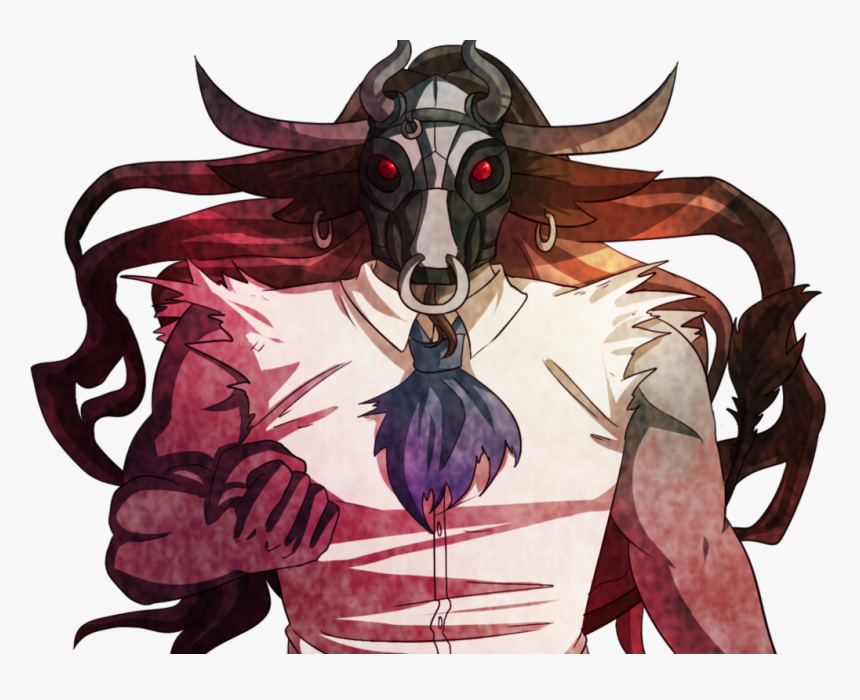 Great Gozu, HD Png Download