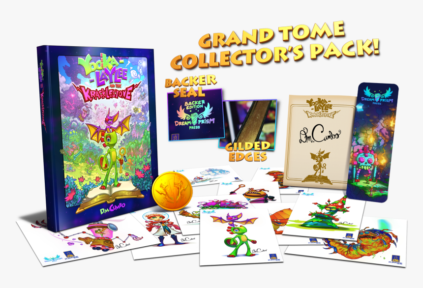 Flower, HD Png Download