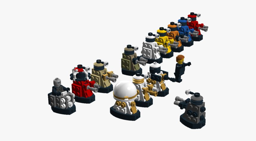 Crowd, HD Png Download