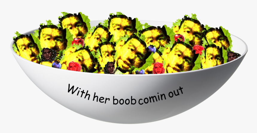 Natural Foods, HD Png Download