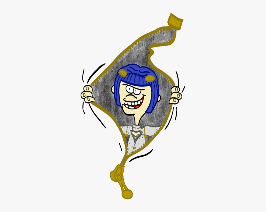 Jojo Ed Edd And Eddy, HD Png Download