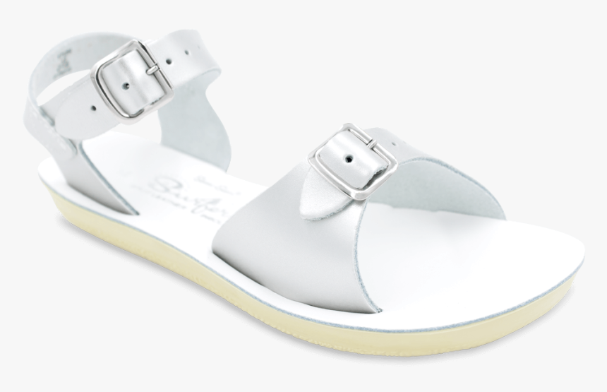 Strap, HD Png Download