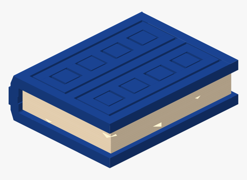 Dalek Mod Wiki - Box, HD Png Download