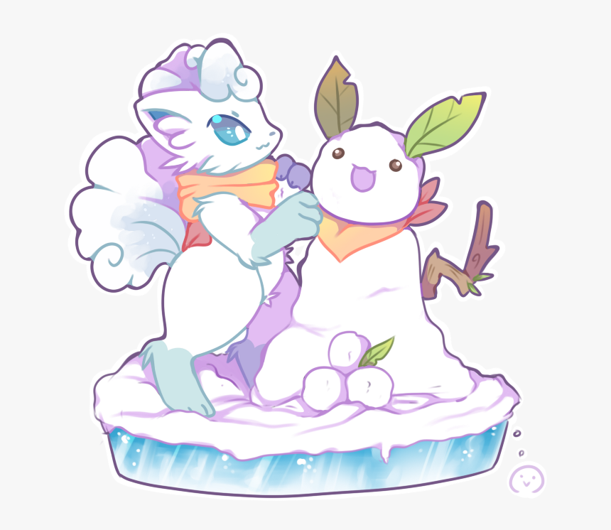 Pokémon Sun And Moon Pokémon X And Y Mammal Vertebrate - Vignette Vasca Da Bagno, HD Png Download