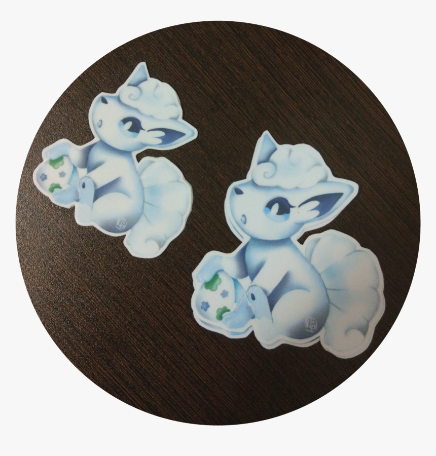 File 46876fcac1 Original - Csa Mark, HD Png Download