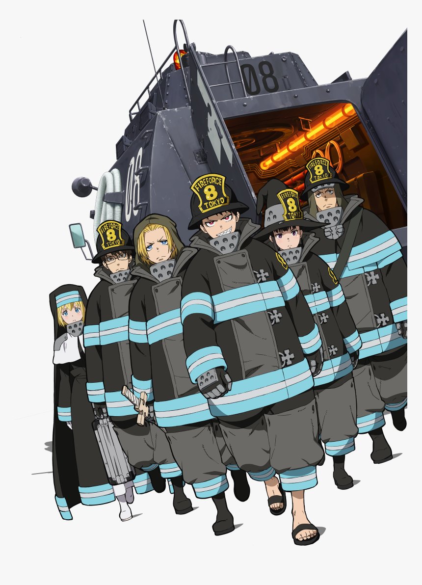 Koichi Pose Png, Transparent Png