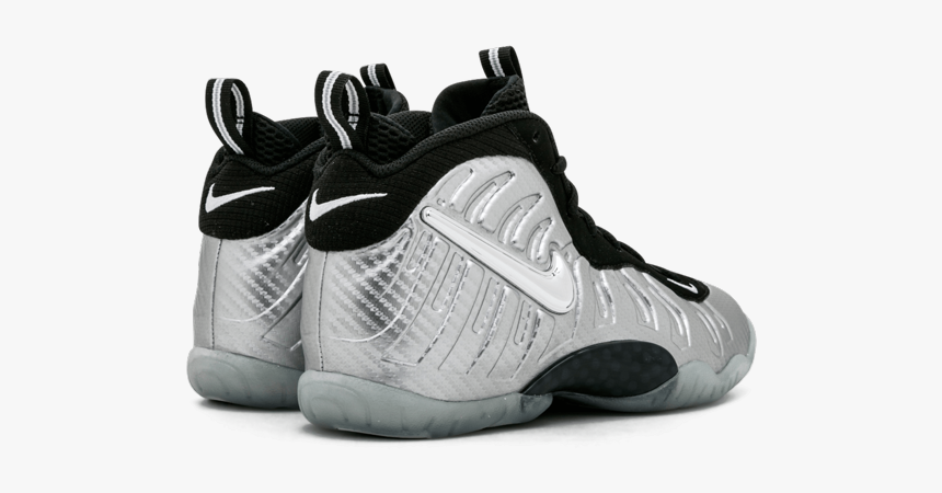 Cross Training Shoe, HD Png Download