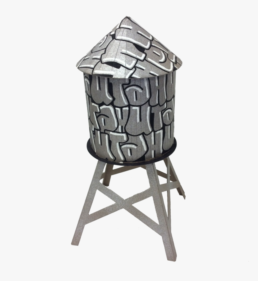Chair, HD Png Download