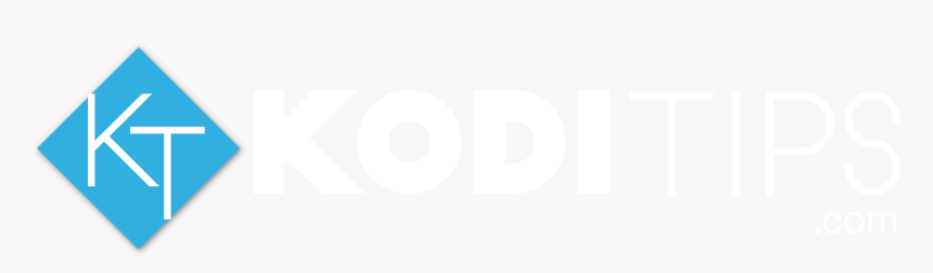 Koditips, HD Png Download
