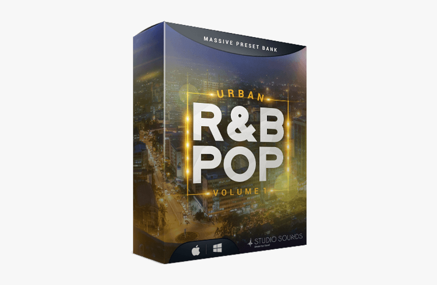 Book Cover, HD Png Download