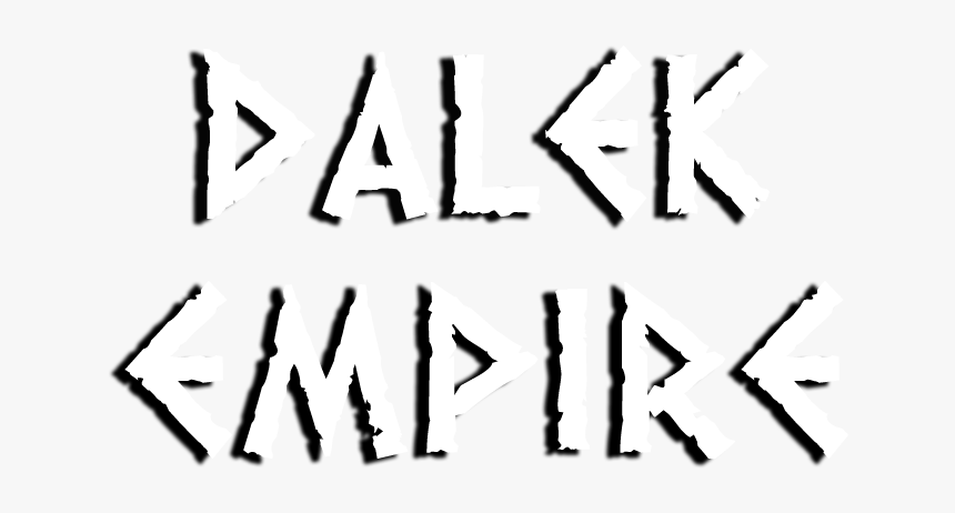 Calligraphy, HD Png Download