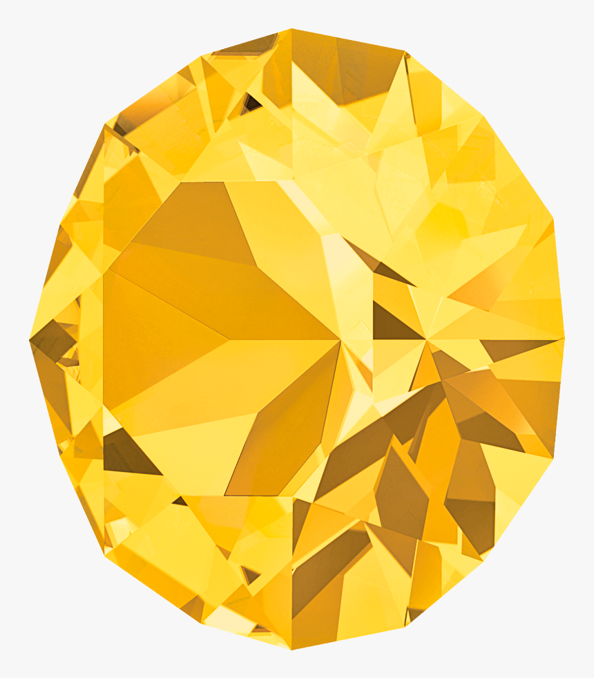 Violet Swarovski, HD Png Download