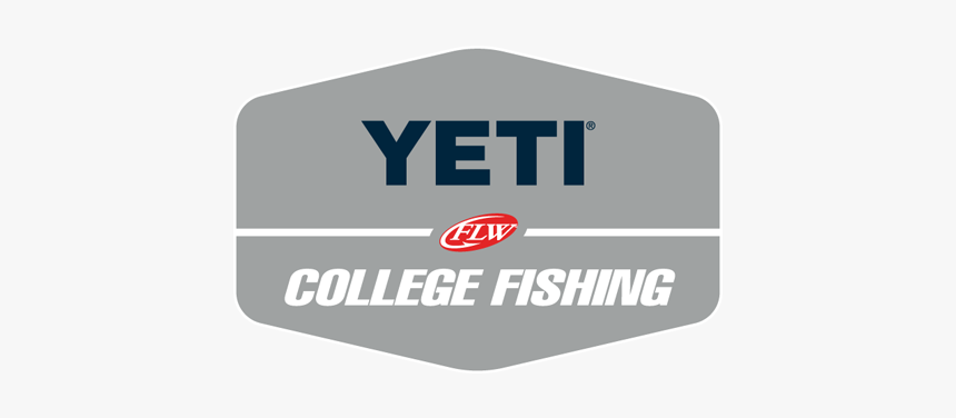 College-fishing - Emblem, HD Png Download