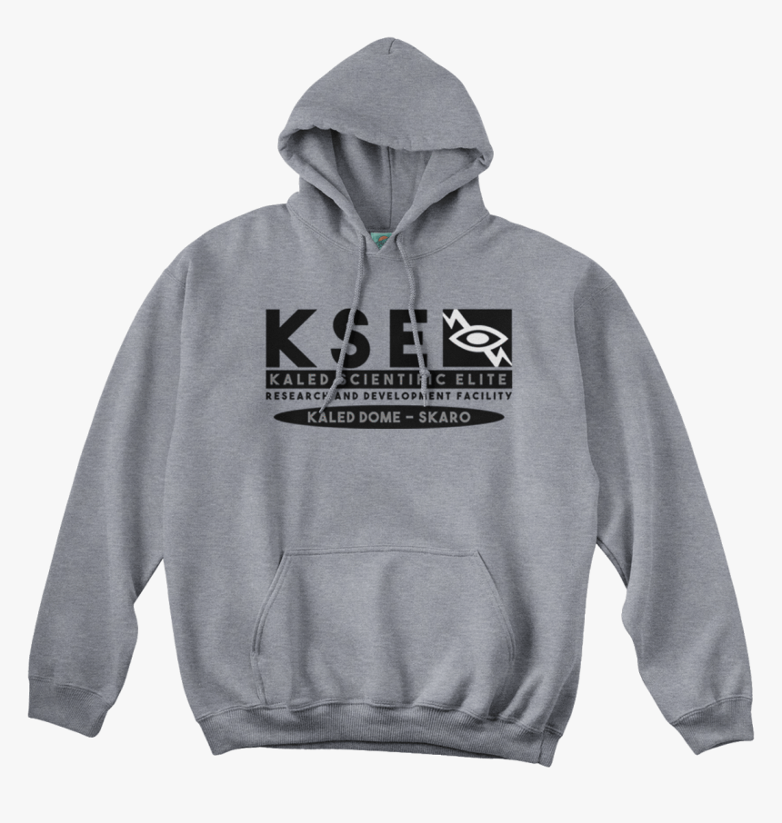 Dr Who Inspired 4th Doctor Kaled Scientific Elite Dalek - Apollo Creed Clothes, HD Png Download