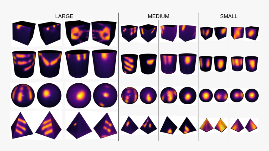 Clip Art, HD Png Download