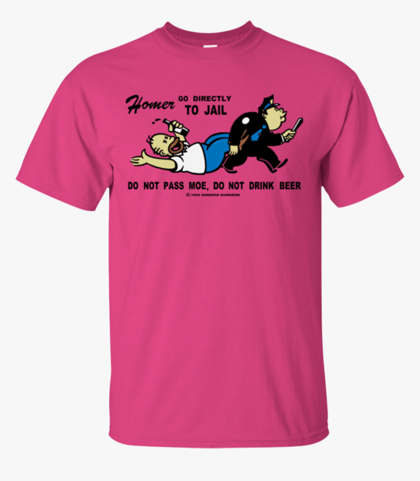 Guy Is Gay Shirt, HD Png Download