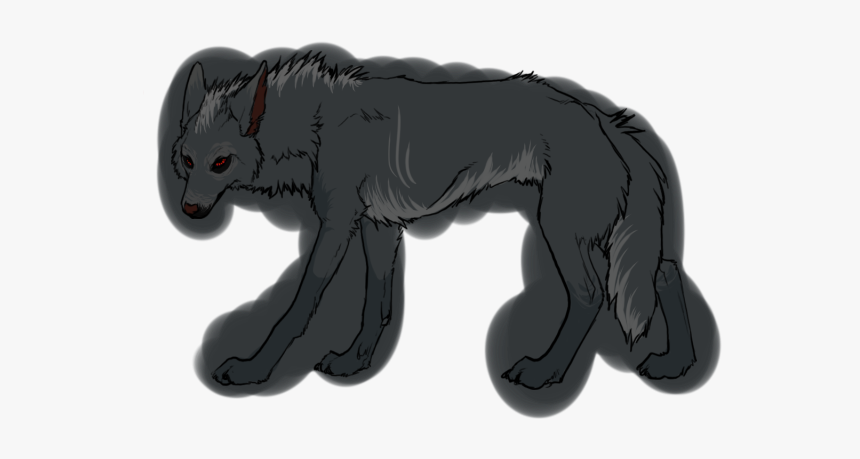 Illustration, HD Png Download