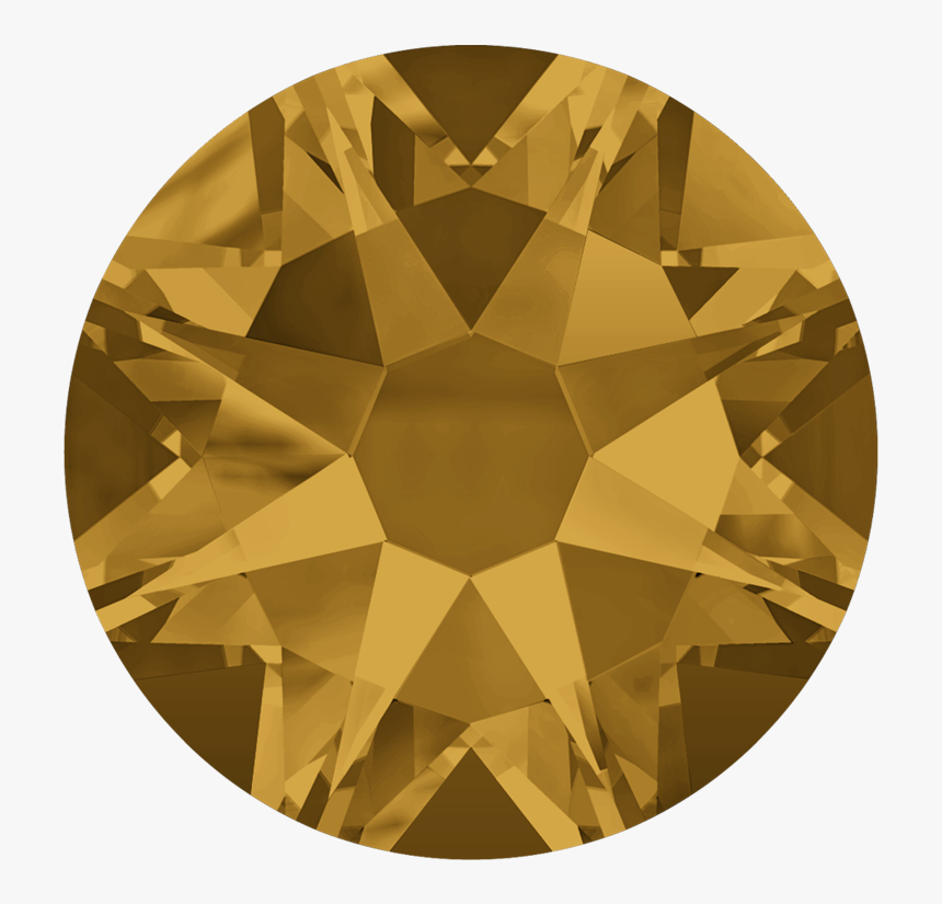 Swarovski Sun, HD Png Download