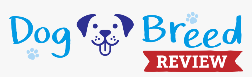 Dog Breed Review, HD Png Download