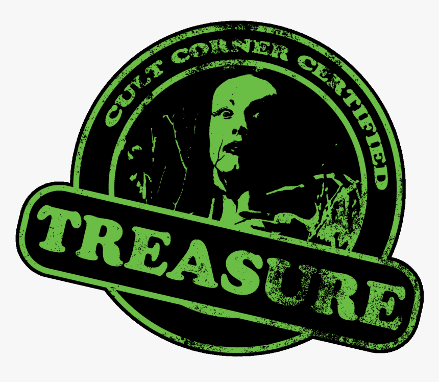 Cc-treasure - Emblem, HD Png Download