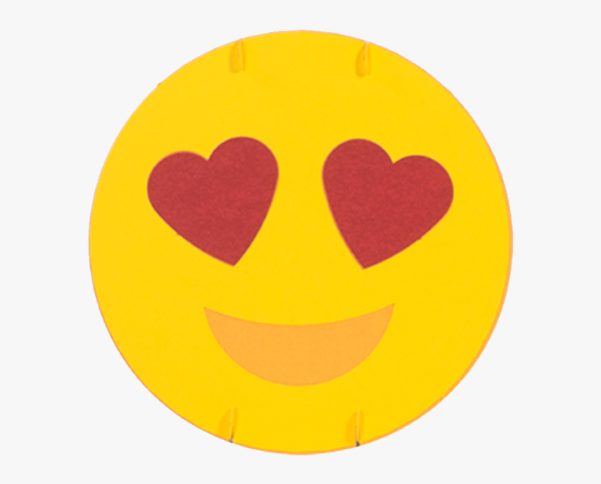 Smiley, HD Png Download