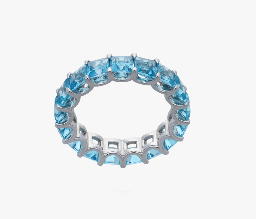 Bracelet, HD Png Download