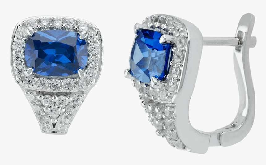 Diamond, HD Png Download