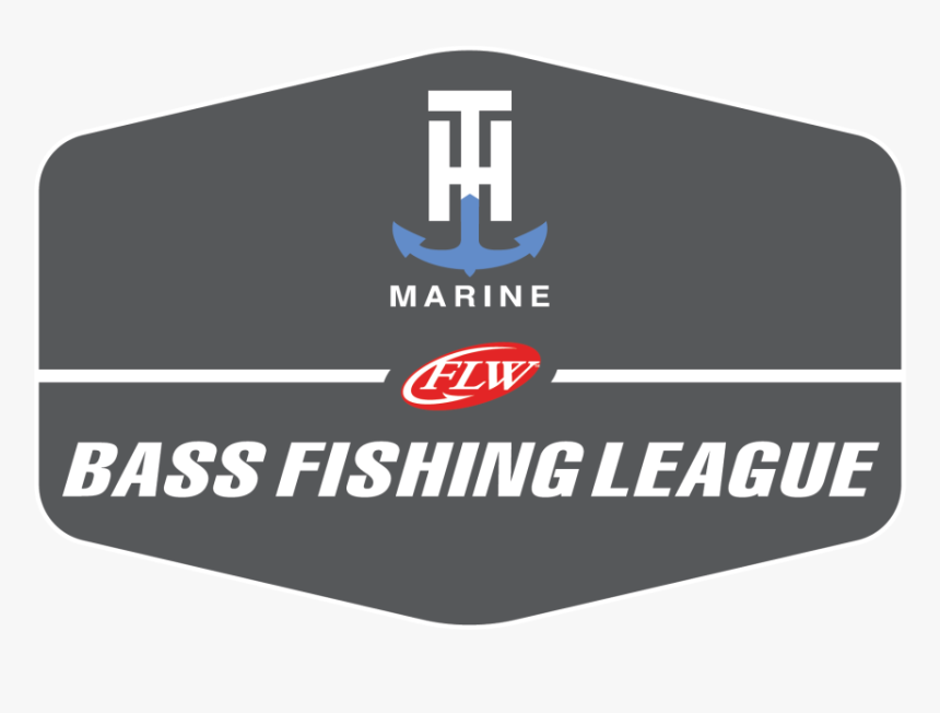 Bfl - Th Marine Bfl, HD Png Download