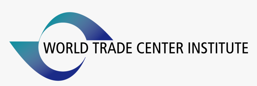 World Trade Center Institute, HD Png Download