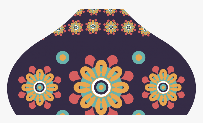 Circle, HD Png Download