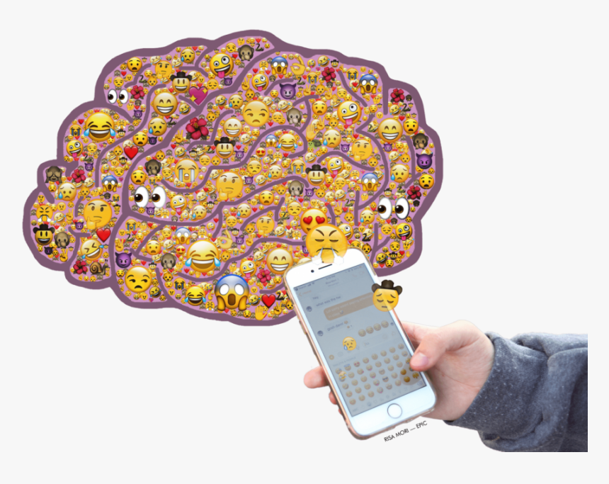 Mobile Phone, HD Png Download