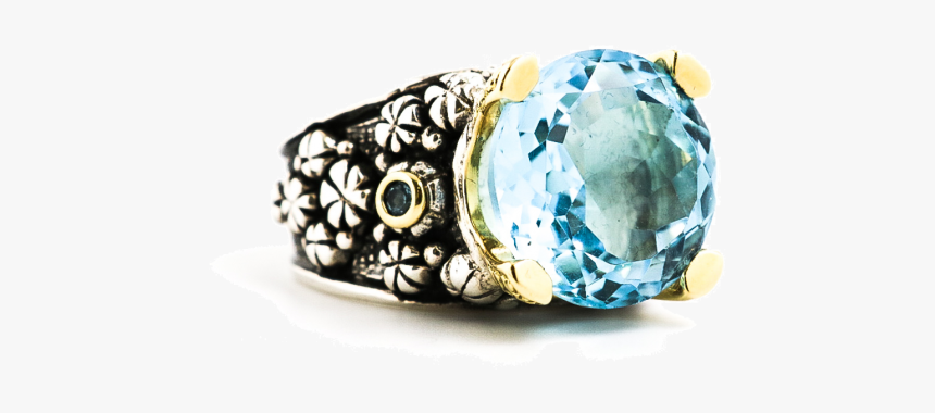 Pre-engagement Ring, HD Png Download